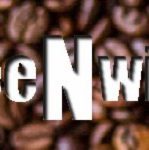 cropped-coffee-n-wine-banner-2-1.jpg