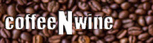 cropped-coffee-n-wine-banner-2.jpg