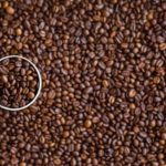 Coffee And Wine Banner