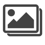 icon image