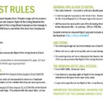 contest1