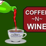 Coffee N Wine 2