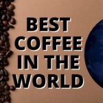 What is The Best Coffee In The World