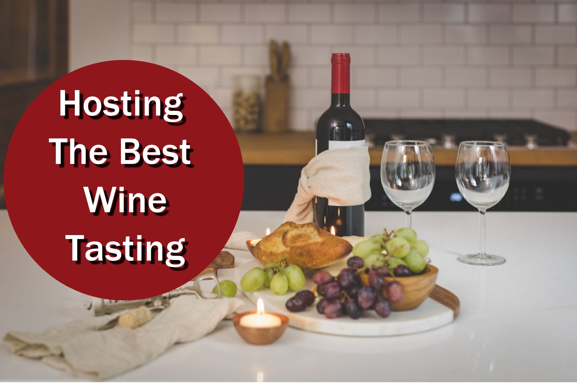 Hosting the Best Wine Tasting Coffee N Wine Lets Talk About Coffee