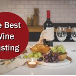 The Best Wine Tasting