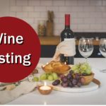Wine Tasting