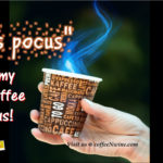cropped-Hocus-Pocus-I-Need-My-Magic-Coffee-to-Focus-2