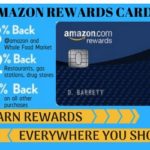 EARN REWARDS 300x-min