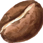 CoffeeNwine Bean Lets Talk About Coffee And Wine