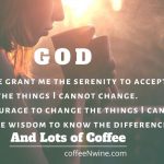 Coffee Serenity Prayer Image (1)